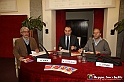 VBS_9459 - Presentazione Torino Jazz Festival 2023